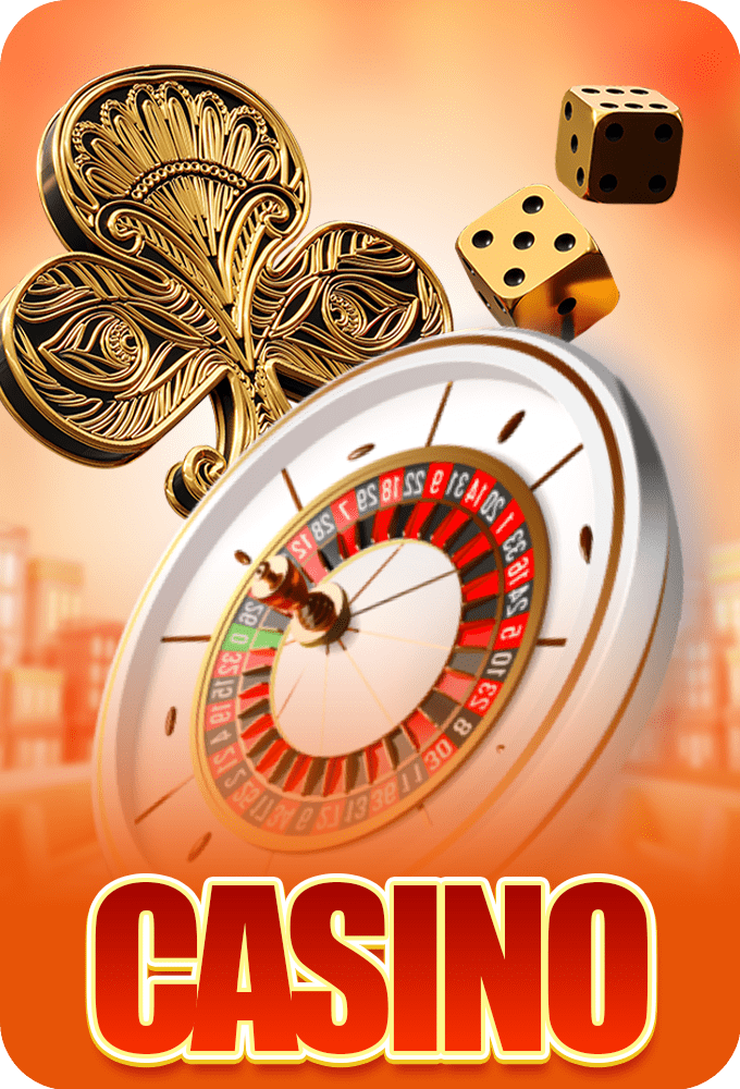 Bong88 - Khám Phá Nhà Cái Cá Cược Thể Thao Uy Tín Hàng Đầu 4 Casino U888 Min