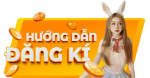 Bong88 - Khám Phá Nhà Cái Cá Cược Thể Thao Uy Tín Hàng Đầu 8 Dang Ky Bong88