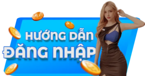 Bong88 - Khám Phá Nhà Cái Cá Cược Thể Thao Uy Tín Hàng Đầu 9 Dang Nhap Bong88