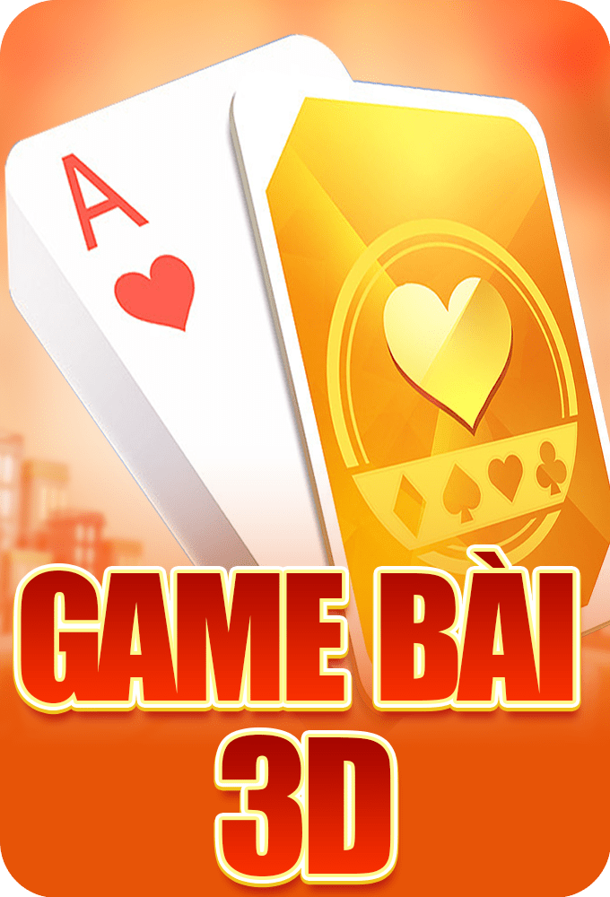 Bong88 - Khám Phá Nhà Cái Cá Cược Thể Thao Uy Tín Hàng Đầu 5 Game Bai 3D Bong88 Min