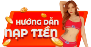 Bong88 - Khám Phá Nhà Cái Cá Cược Thể Thao Uy Tín Hàng Đầu 10 Nap Tien Bong88