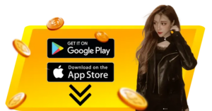 Bong88 - Khám Phá Nhà Cái Cá Cược Thể Thao Uy Tín Hàng Đầu 11 Tai App Bong88